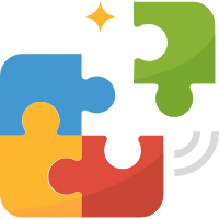 Free Online Games For You